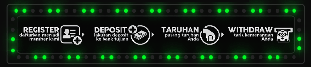 MEDUSASLOT Jackpot